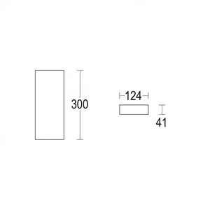 RETTANGOLO-WOOD-Ghidini-Lighting-590741-dimc4e289ef.jpg